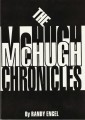 McHugh Chronicles