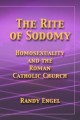 Rite of Sodomy